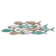 Beeldjes Signes Grimalt Vis Sieraad