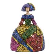 Beeldjes Signes Grimalt Menina