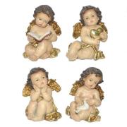 Beeldjes Signes Grimalt Engel 4U