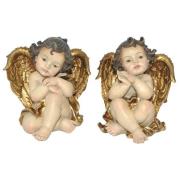 Beeldjes Signes Grimalt Engel 2U