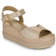 Sandalen Unisa KALTON