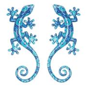 Beeldjes Signes Grimalt Hagedis S