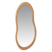 Spiegels Signes Grimalt Spiegel