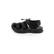 Sandalen Grisport GR25019029M
