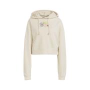 Sweater adidas Hanorac