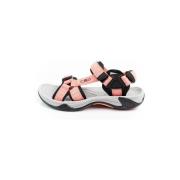 Sandalen Cmp 38Q9954JC588