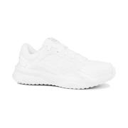 Nette Schoenen Under Armour 3028375100