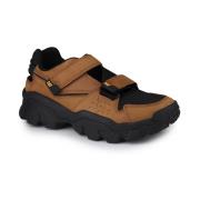 Wandelschoenen Caterpillar Deviant