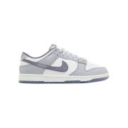 Sneakers Nike Dunk Low SE Light Carbon