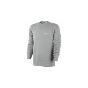 Sweater Nike 611467063