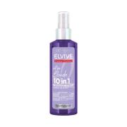 Verzorging en conditioner L’Oréal Paris All for Blond 10-in-1 Leave-In...