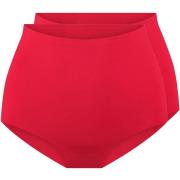 Slips Lingadore Taillenslips 2er-Pack