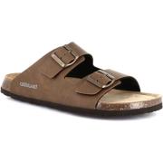 Slippers Grunland DSG-CB0974