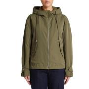 Parka Jas Pennyblack NAVONA