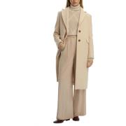 Mantel Emme Marella BORMIO