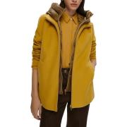 Mantel Emme Marella SORRISO