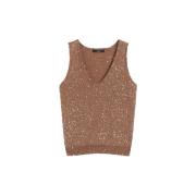 Blouse Max Mara ACAICI