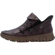 Hoge Sneakers Rieker 265658