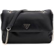 Schoudertas Guess HWNG7534210