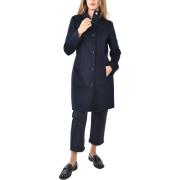 Mantel Pennyblack LIZ