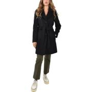 Mantel Pennyblack VIK