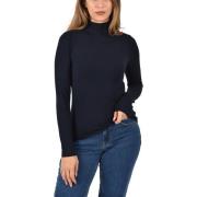 T-Shirt Lange Mouw Emme Marella EFFIGY