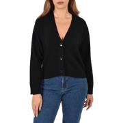 Vest Emme Marella BLAZER