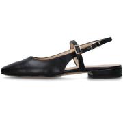 Ballerina's Anita 5066015