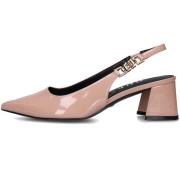 Pumps Guess FLPZABPAF05