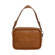 Handtas Pepe jeans -