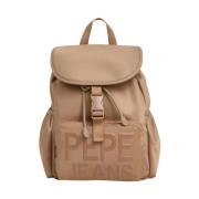 Rugzak Pepe jeans -