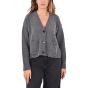 Vest Max Mara FILMATO