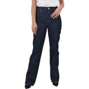 Bootcut Jeans Marella WLEG1