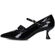 Pumps Albano 2935