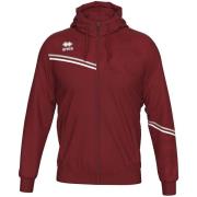 Sweater Errea Eber Ad