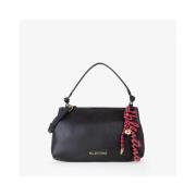 Schoudertas Valentino Bags VBS9I008