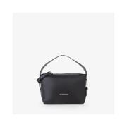 Handtas Valentino Bags VBS9HS07