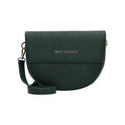 Handtas Valentino Bags VBS8PG09