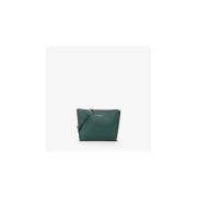 Handtas Valentino Bags VBS9EG40