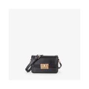 Schoudertas Valentino Bags VBS9A910