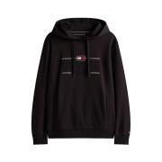 Sweater Tommy Hilfiger MW0MW39586