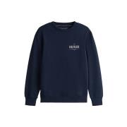 Sweater Tommy Hilfiger MW0MW39376