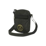 Schoudertas Nike Jordan