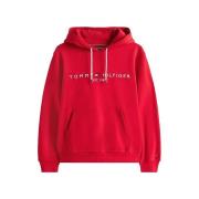 Sweater Tommy Hilfiger MW0MW11599