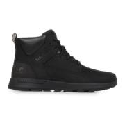 Laarzen Timberland Killington Trekker Mid Lace