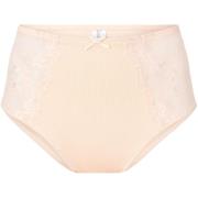 Slips Lingadore DAILY Slip