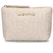 Handtasje Valentino Bags VBE8PG514