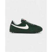 Lage Sneakers Nike Astro Grabber QS Fir Sail