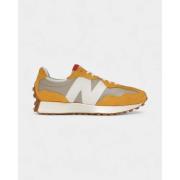 Lage Sneakers New Balance 327 Rust Oxide