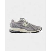Lage Sneakers New Balance 1906R Raincloud